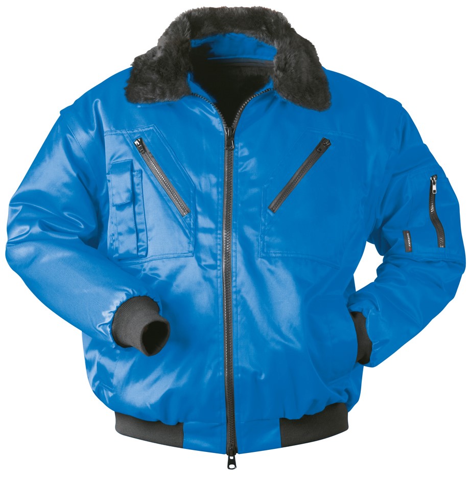 18b1VJzdds9s3Z Norway Trondheim 23610 Pilotjacke royal