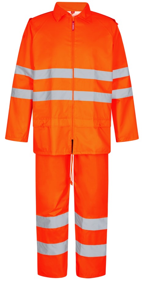 1yMlurx1QGBZ28 Engel 1916-218 Safety Regenset mit Warnschutz