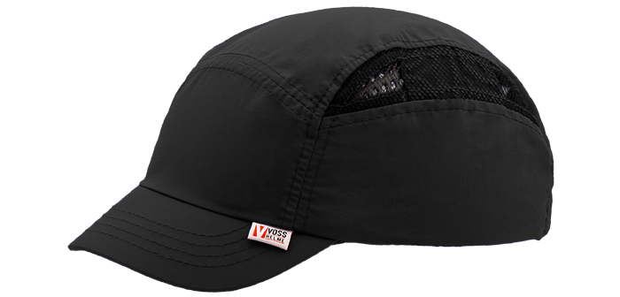 VO-12289017 - black