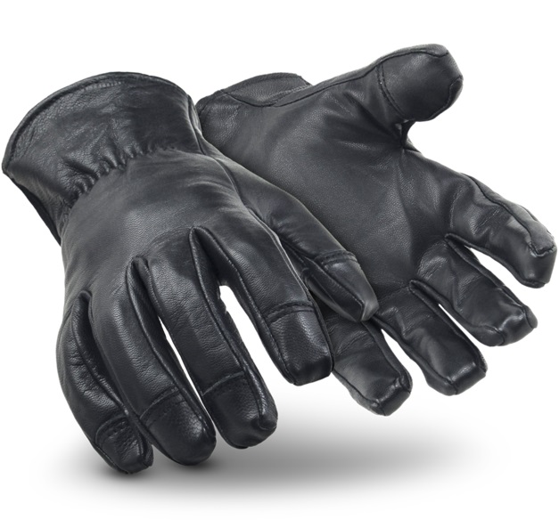 large_png_17775f4c-f88e-451f-ad3a-044725235428 HexArmor PointGuard Ultra 4046 Schnittschutzhandschuhe Level F
