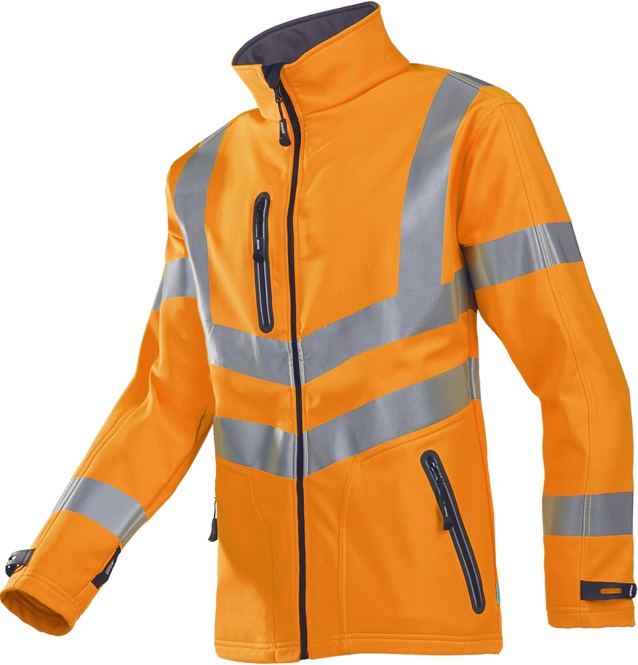 light orange