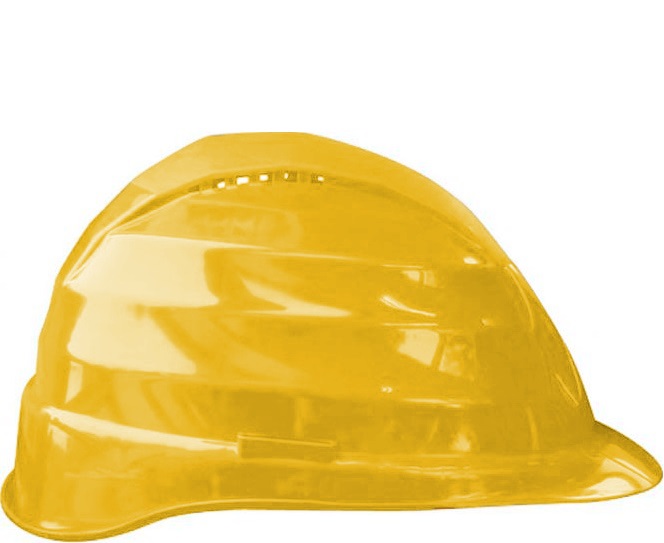 FE-4006-001 - yellow FE-4006-001 - yellow