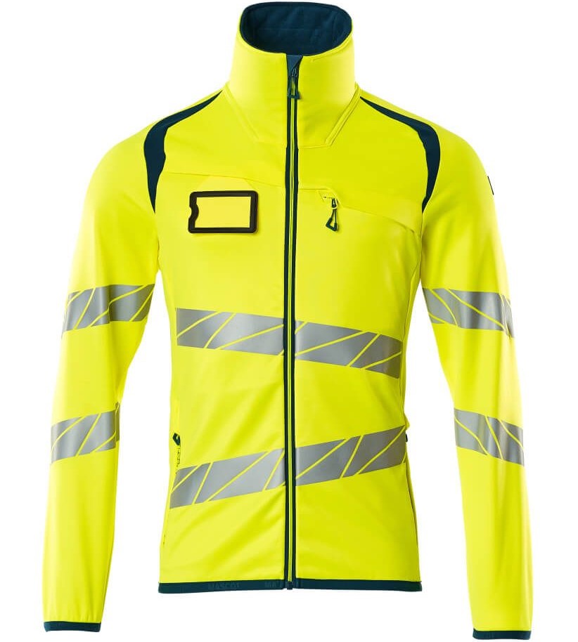 19103-315-1744_P01_1000pxWeb