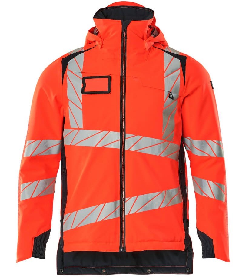 19035-449-22210_P01_1000pxWeb