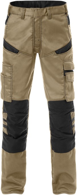 FR-129482-299-C44 - khaki-black