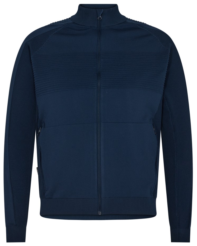 EN-8378-610-165-XS - blue ink EN-8378-610-165-XS - blue ink