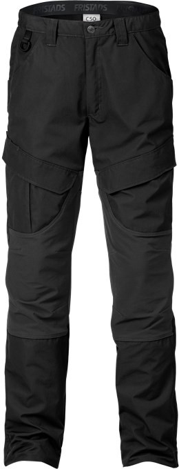 FR-121632-940-C44 - black