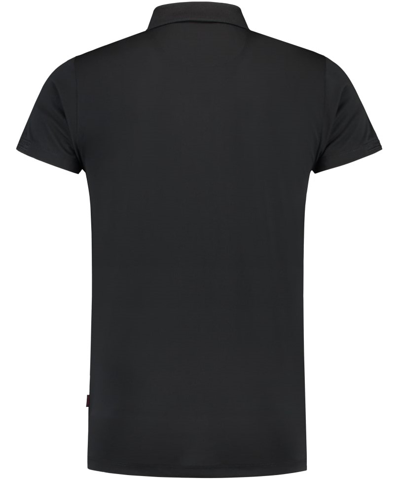 62F4183F-9477-30A5-0D69-81A955896621