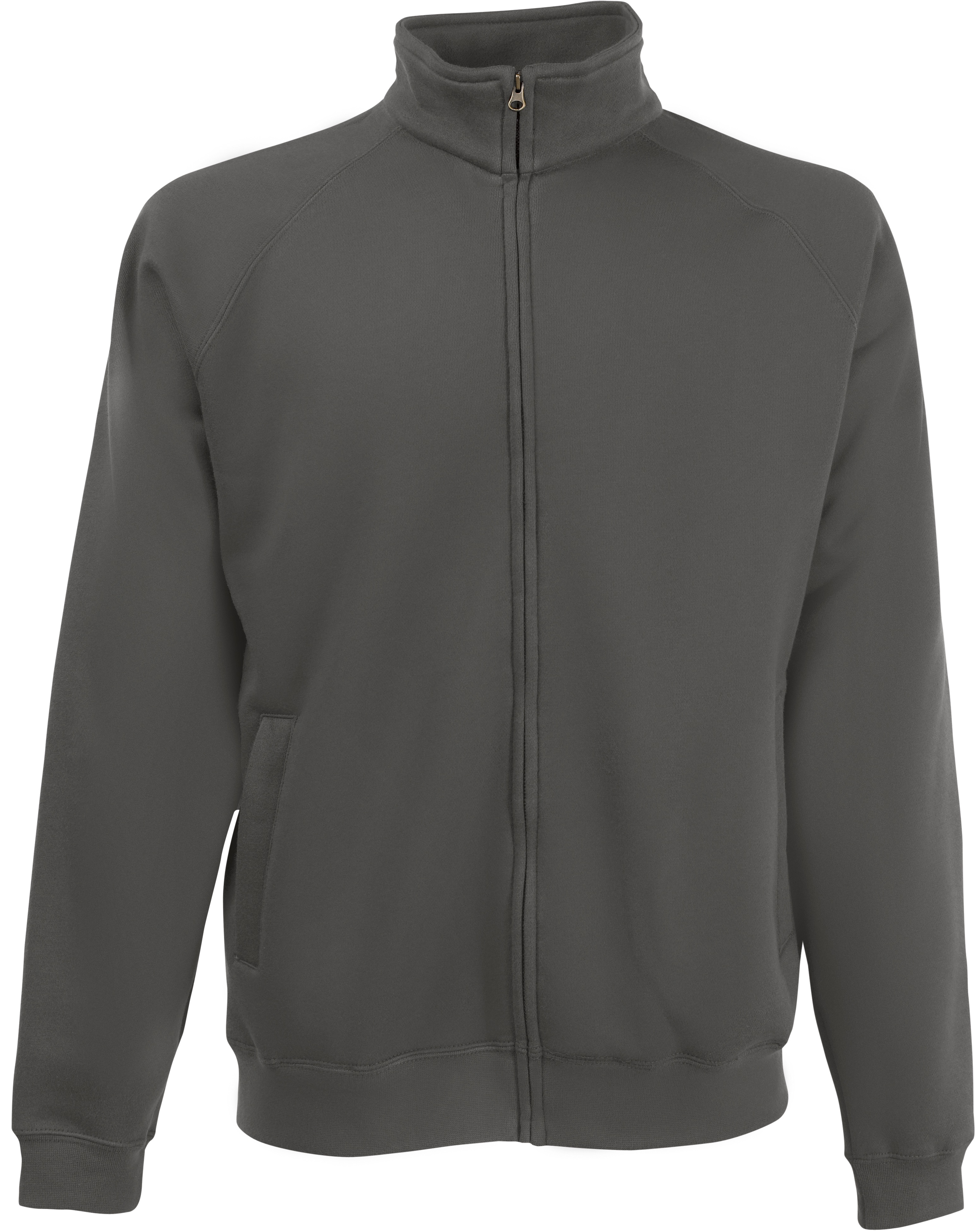 62-230-gl_cutout_front