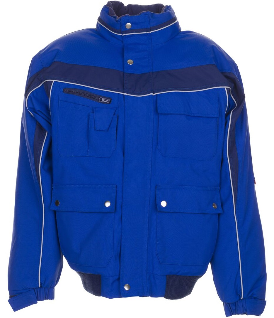 PL-2591-XS - 