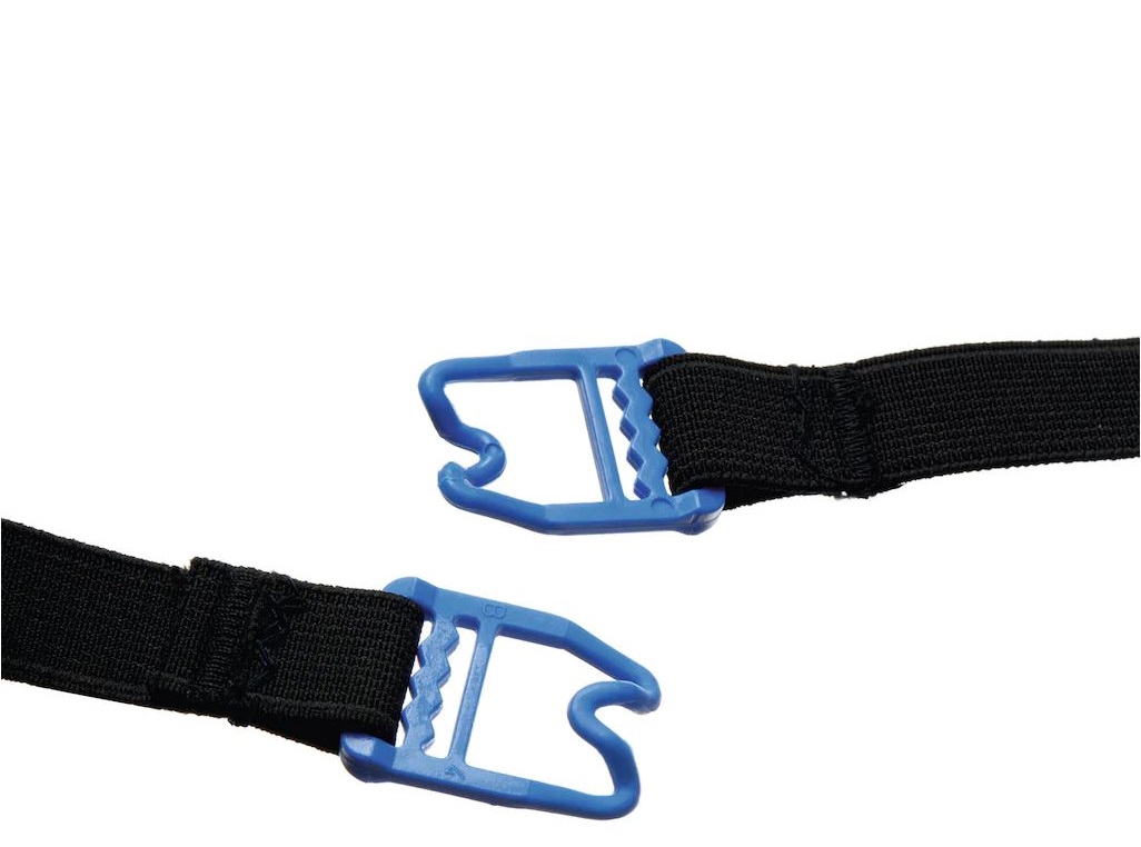 dr-ger_3500_2