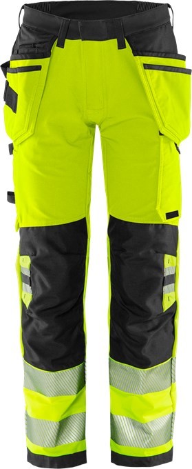 FR-134188-196-C44 - light yellow-black