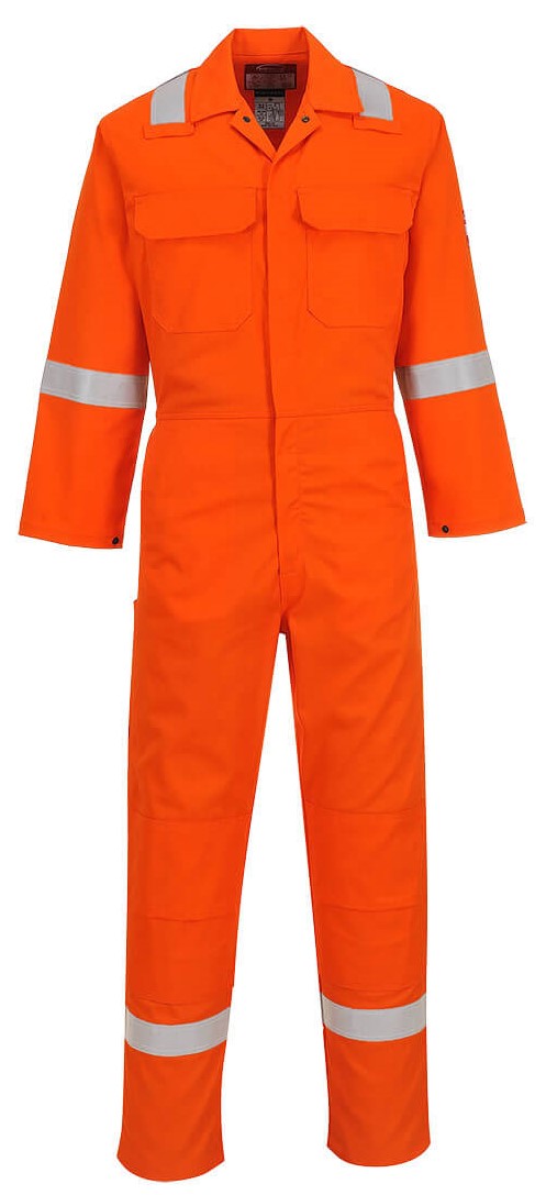 PW-BZ506ORRS - 