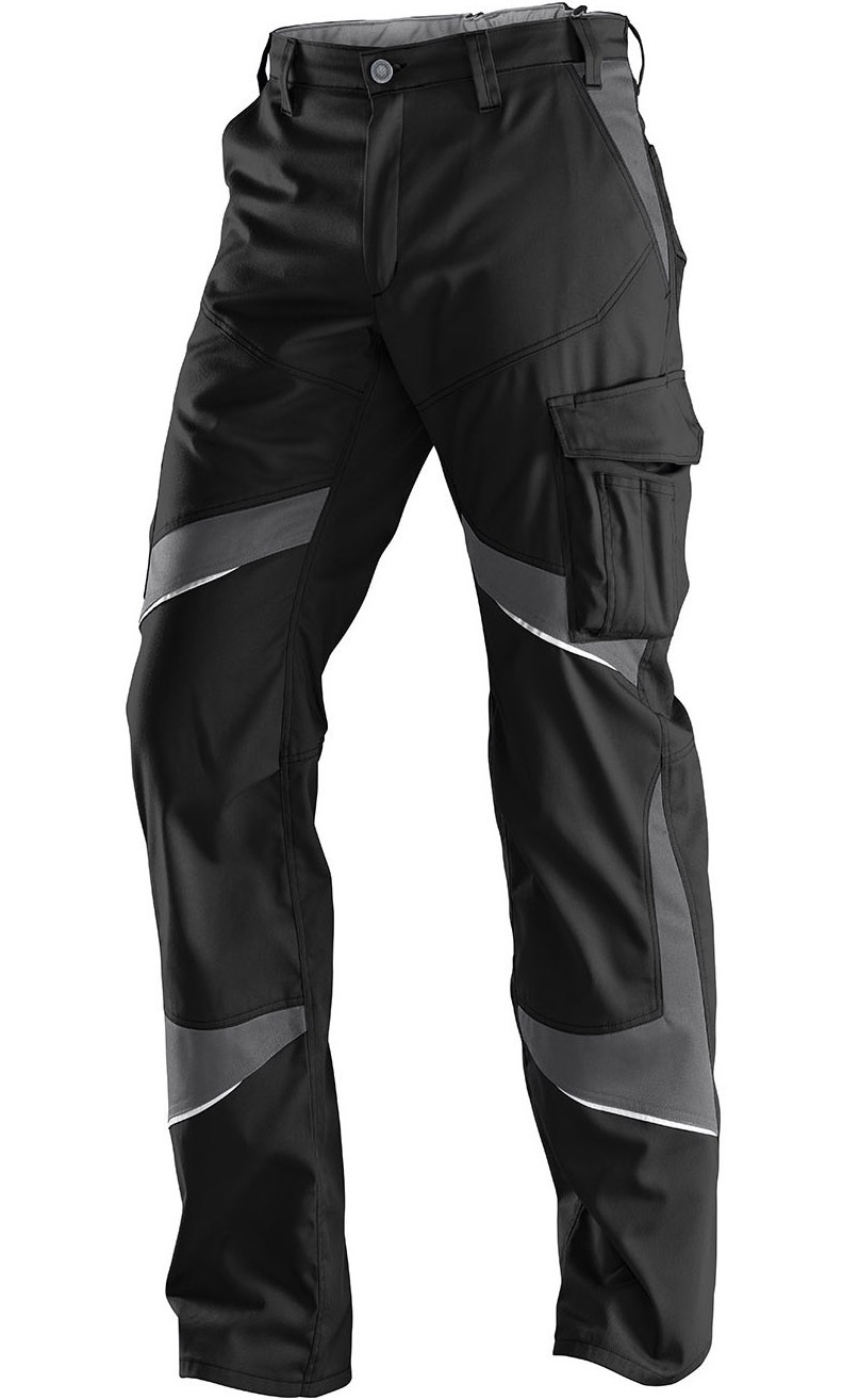 black-anthracite