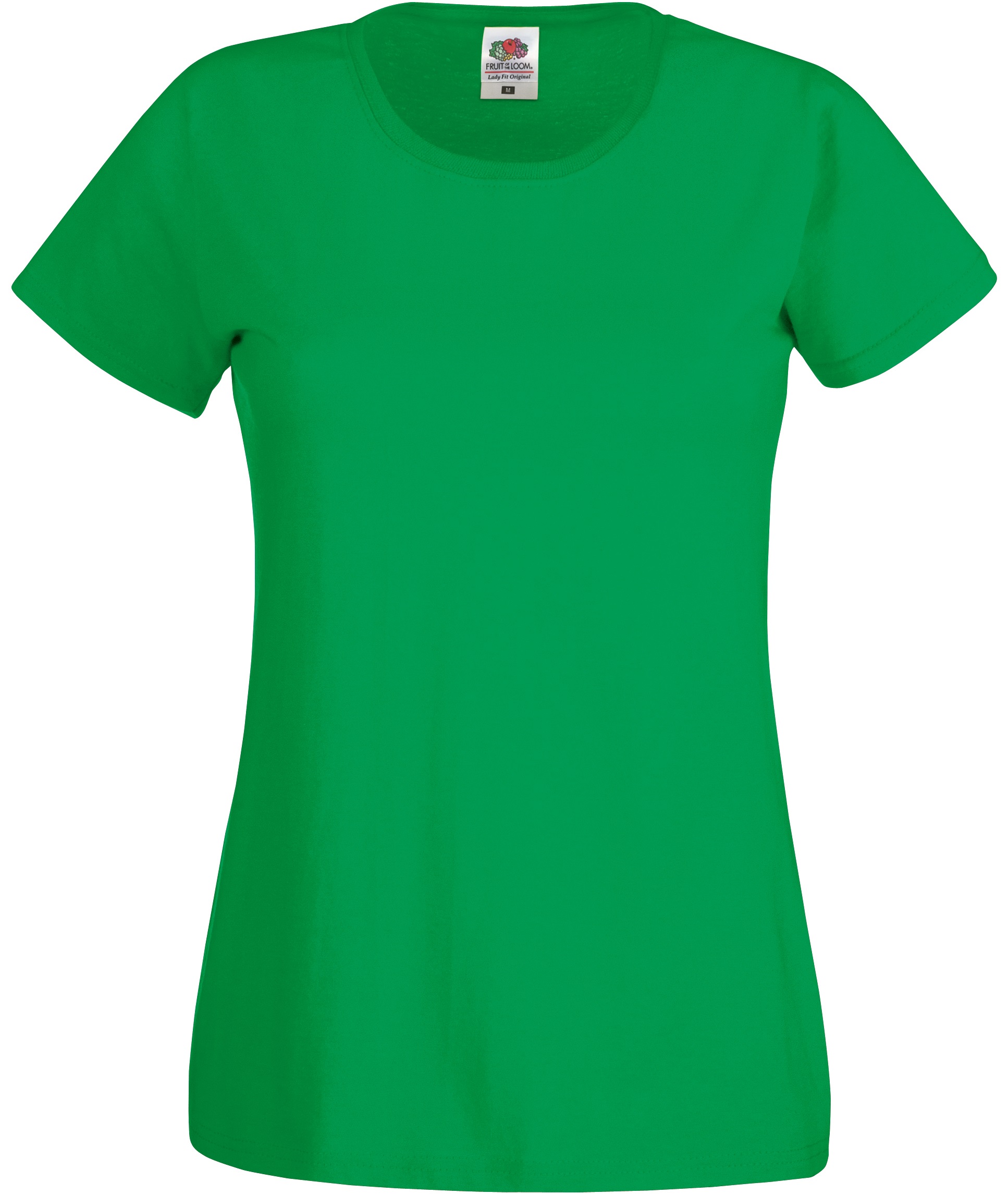 61-420-47_cutout_front