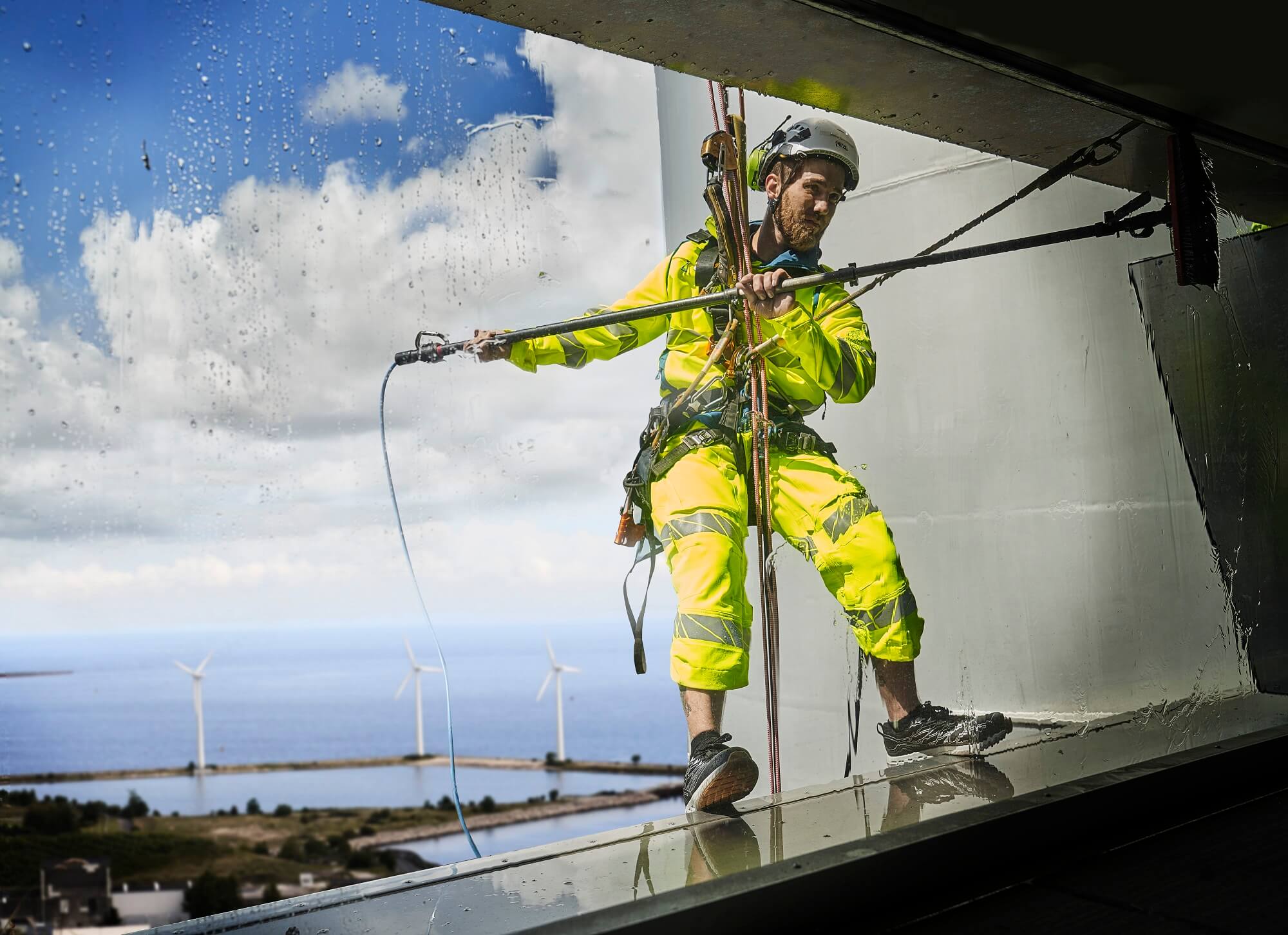 E2070F6A80824675BEA058345942AE21-de