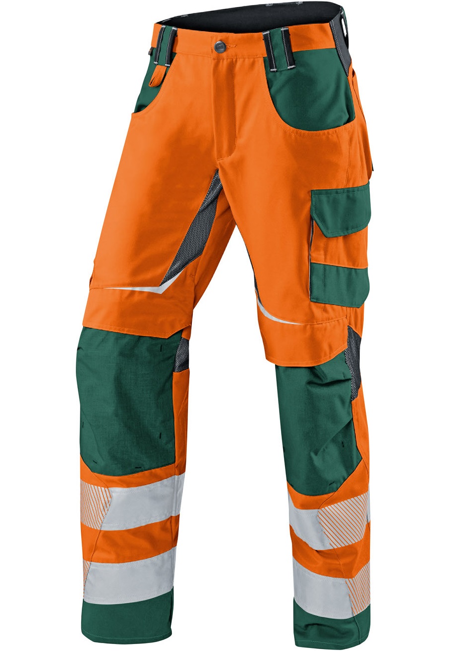 KUE-2407-8343-3765-44 - light-orange-green
