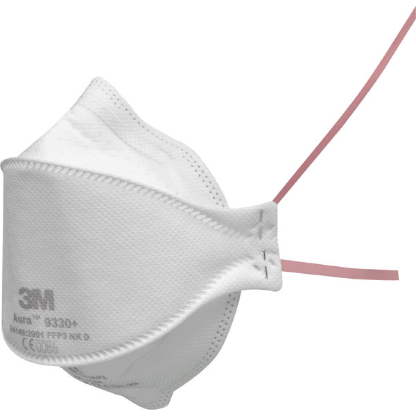 9330plus_1
