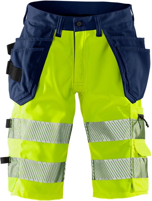 FR-131153-171-C44 - light yellow-navy