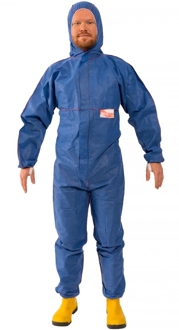 3S-000201-blau-M - blau 3S-000201-blau-M - blau