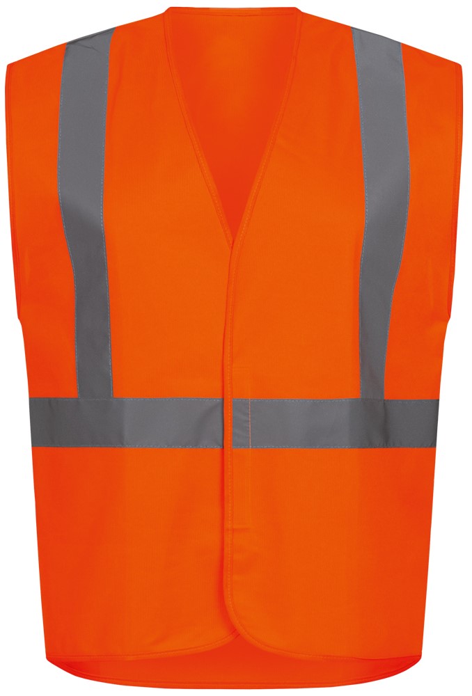 1EEhNSIy1m7JB5 Safestyle 22669 Richbert Warnschutzweste