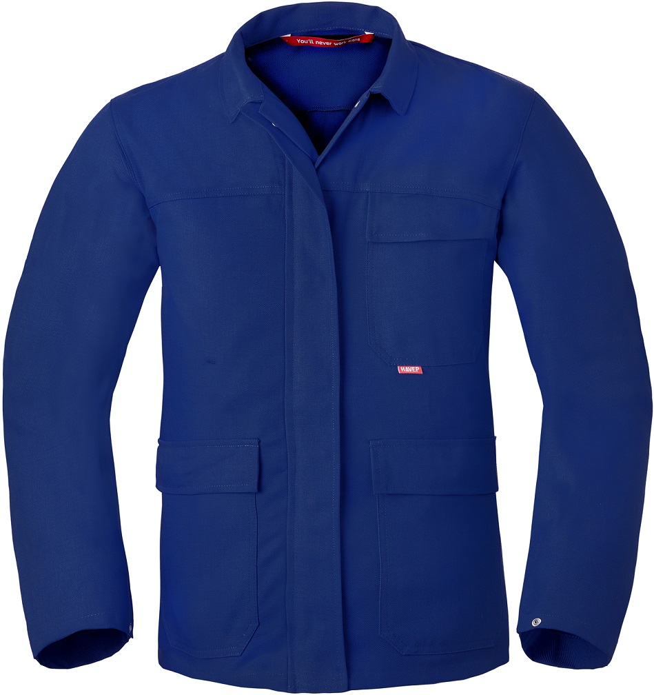 321xuJWNlfFg597b Havep Force 3153 Multinorm-Langjacke