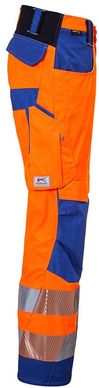 2207-19