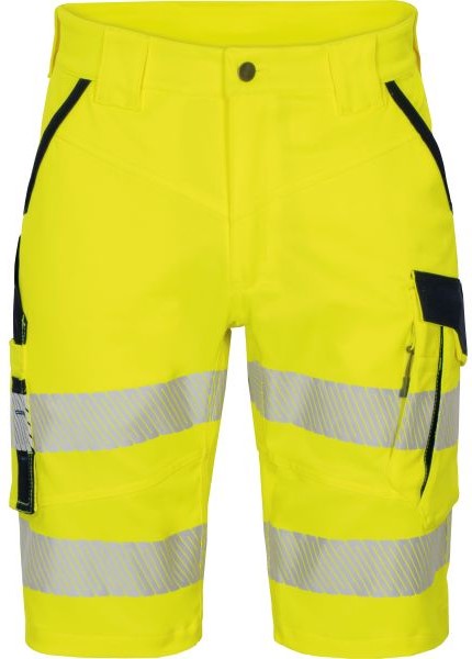 TR-VWT192Y42 - light yellow-navy TR-VWT192Y42 - light yellow-navy