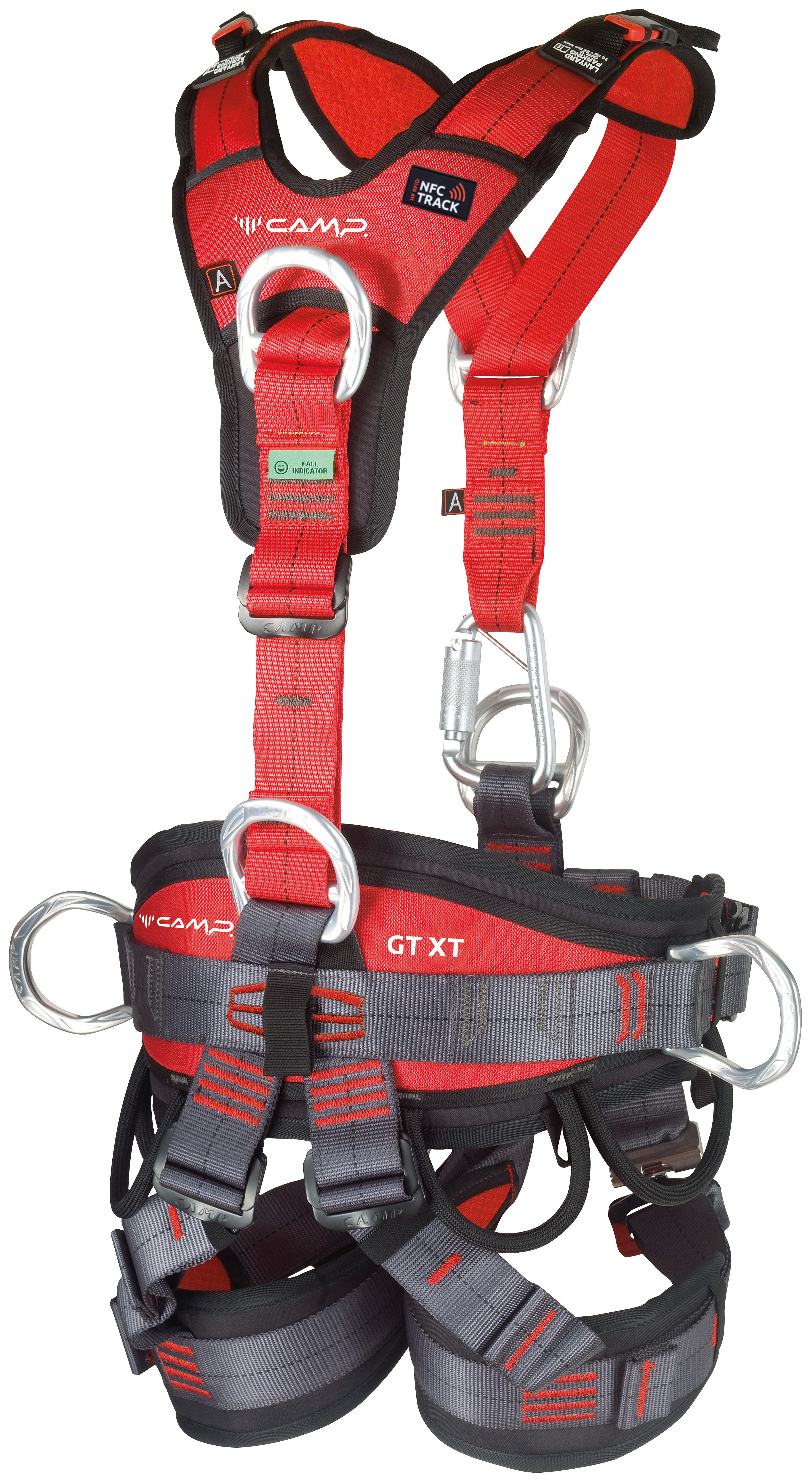 1781_1-2661-1_BACK