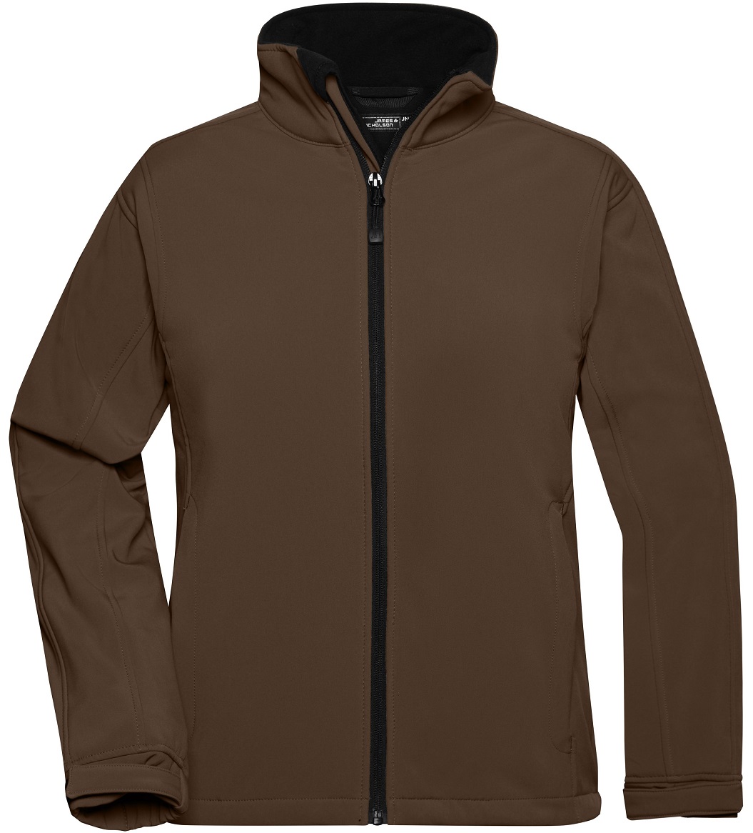 JN137_brown