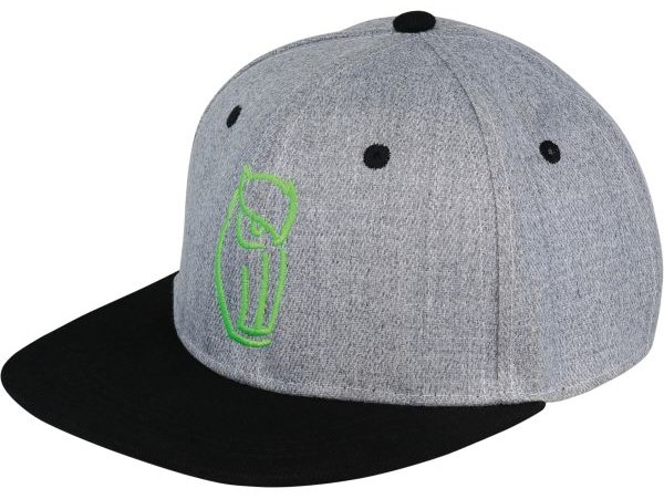 cap1 Leibwächter LWCAPKIDS Snapback Cap für Kinder