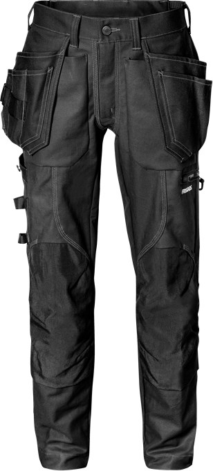 FR-129474-940-C44 - black