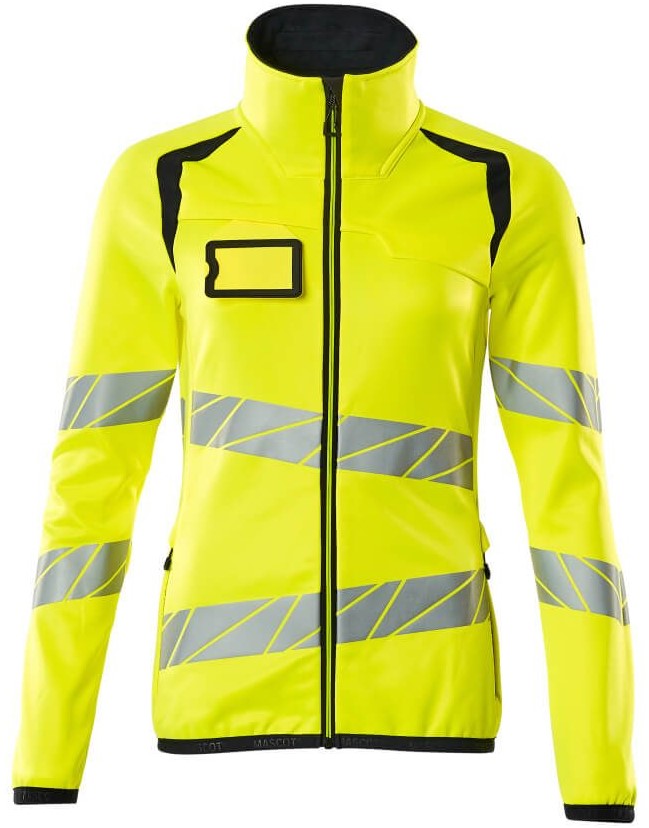 MA-19153-315-17010-XS - leuchtgelb-schwarzblau