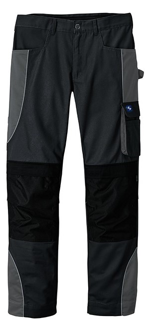 Scheibler Active Extreme Arbeitshose