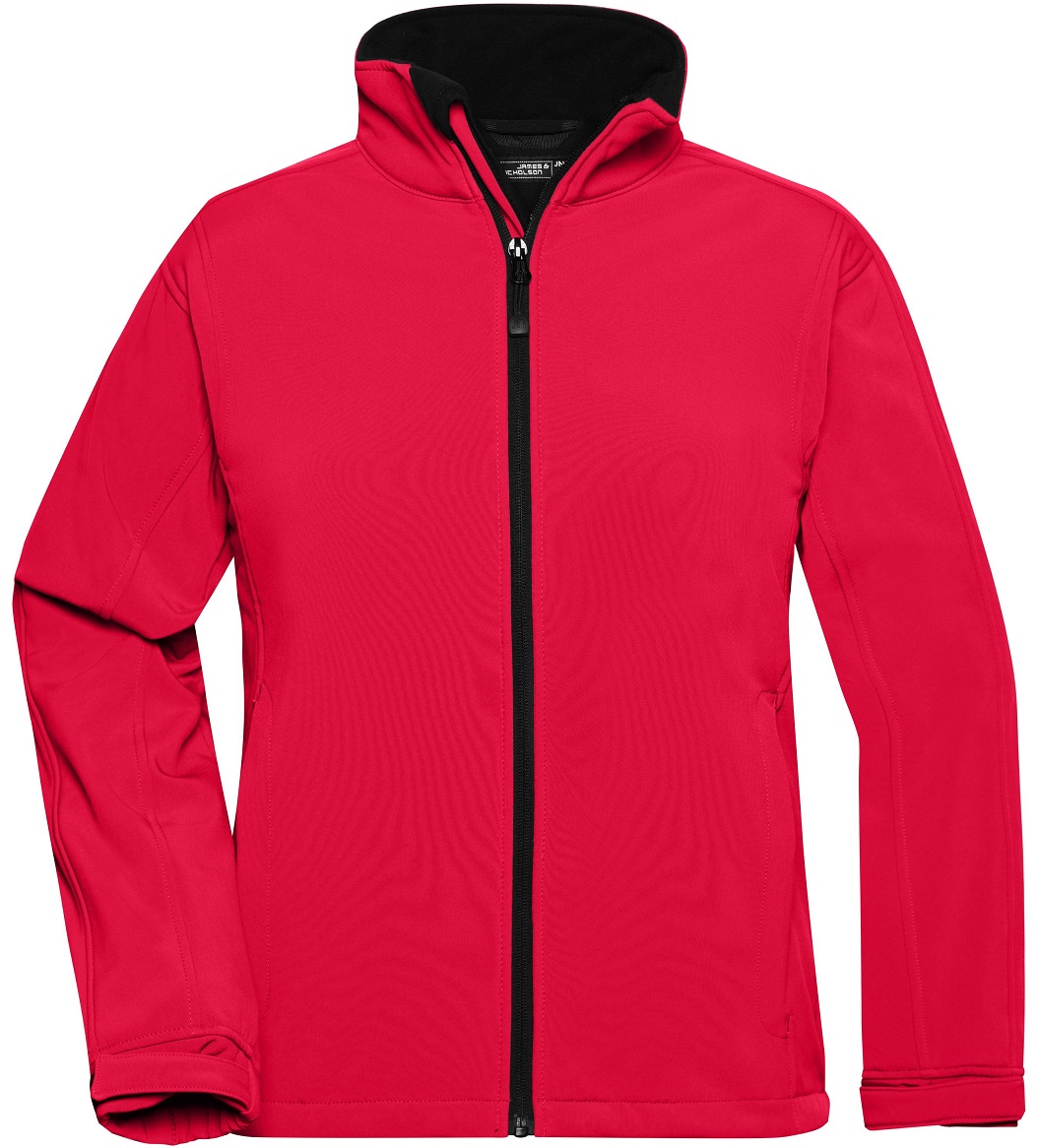 JN137_red