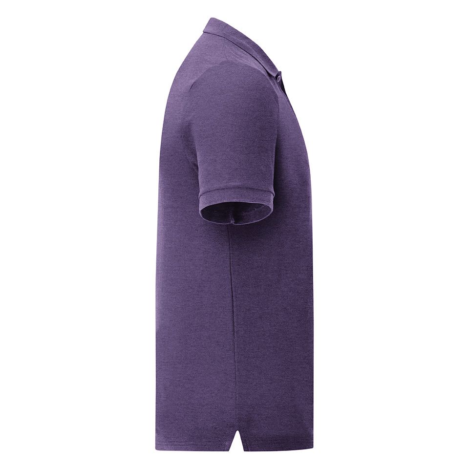 63-044-HP_Heather_Purple_side