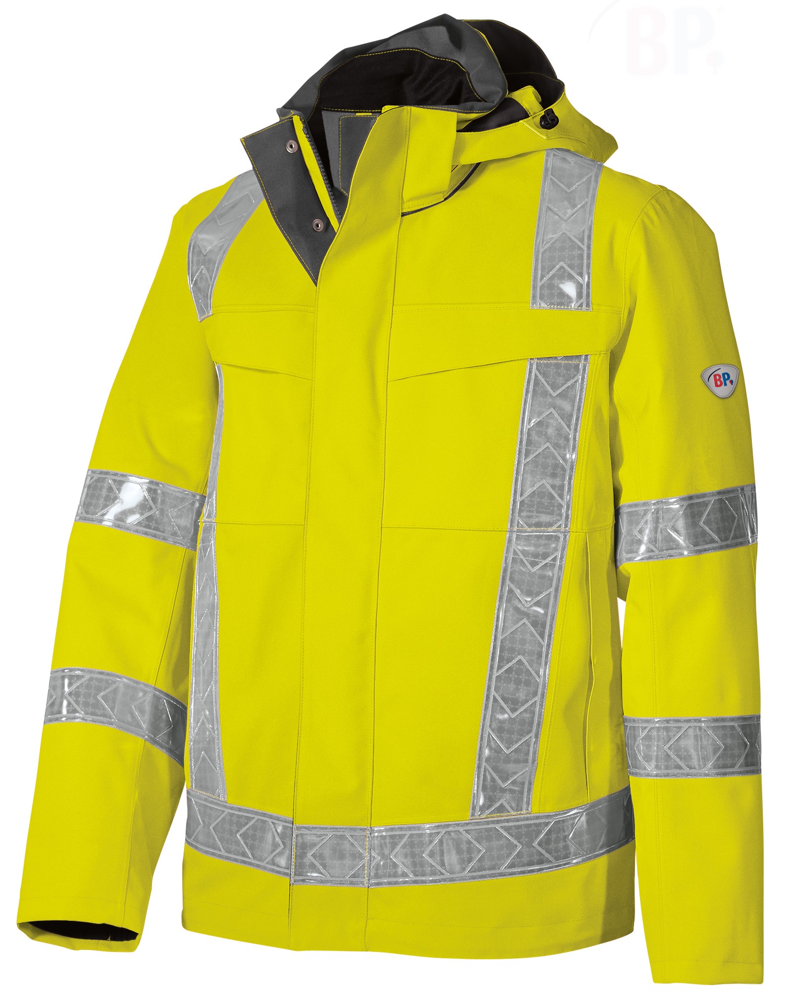 BP-2030-880-86-XS - warning yellow