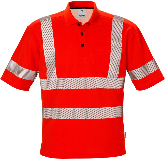 FR-100972-330-XS - light red