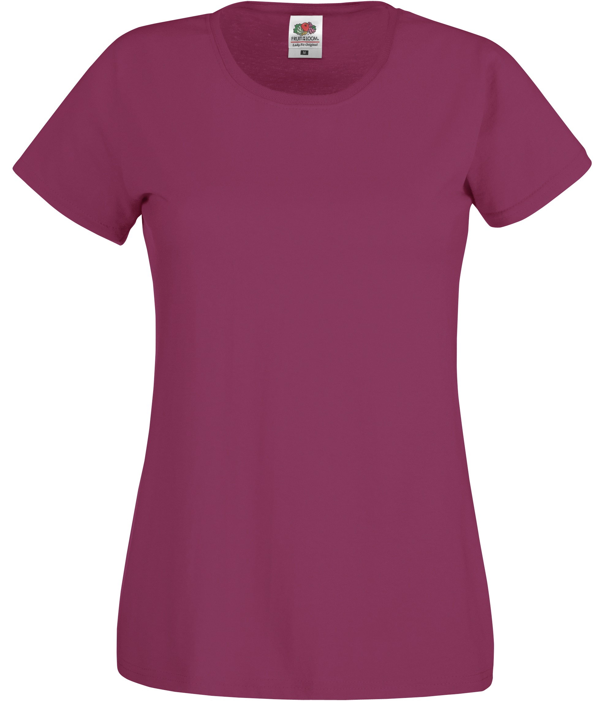 61-420-41_cutout_front