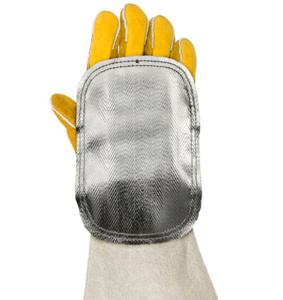 44-3006-front-with-hand-1