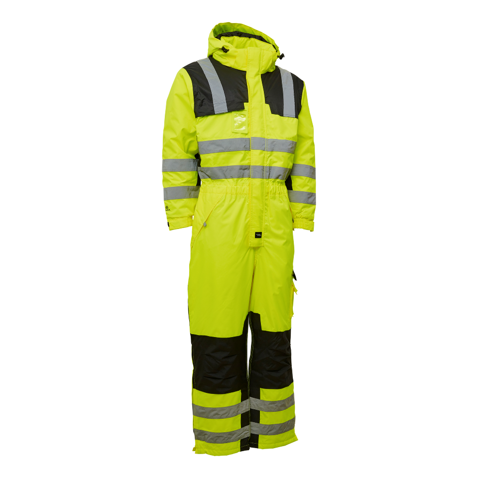 088000r_042_01 ELKA Rainwear 088000R Visible Xtreme Winteroverall