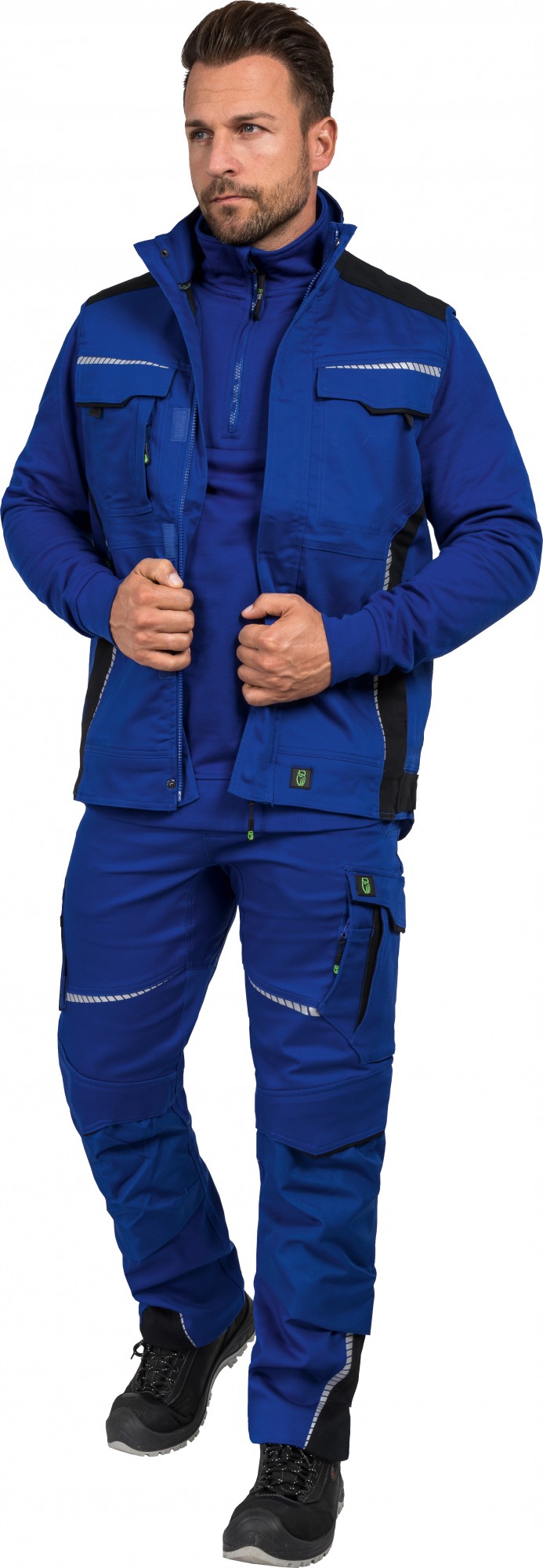FLEXV20_FLEXR00_FLEXH20_M