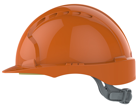 aje160-000-800-3