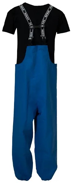 OA-030082-0303-S - royal blue OA-030082-0303-S - royal blue