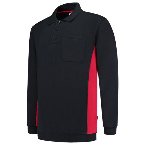 TC-302001-navy-red-XS - navy-red