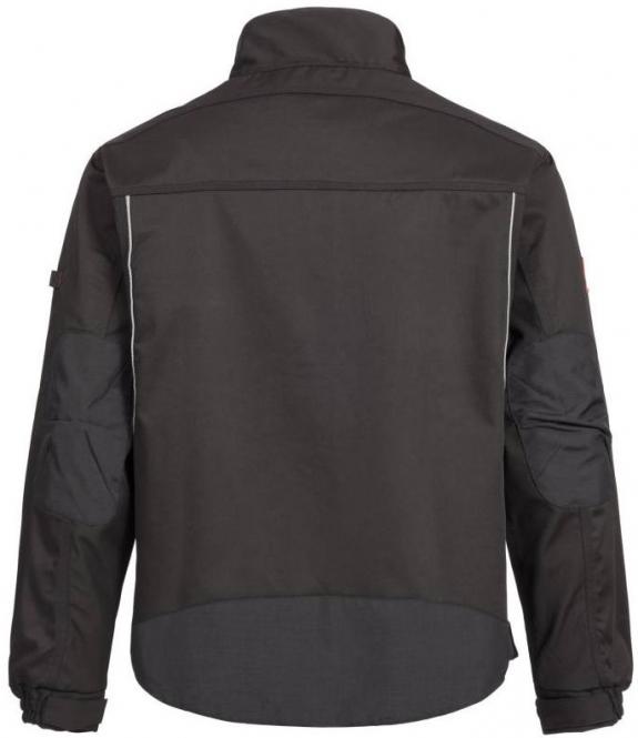 7750-back