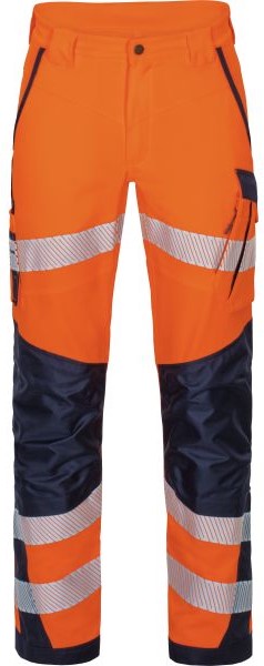 1GkhAVmEMzLdrd Vizwell VWT178 Flex HiVis high-visibility trousers