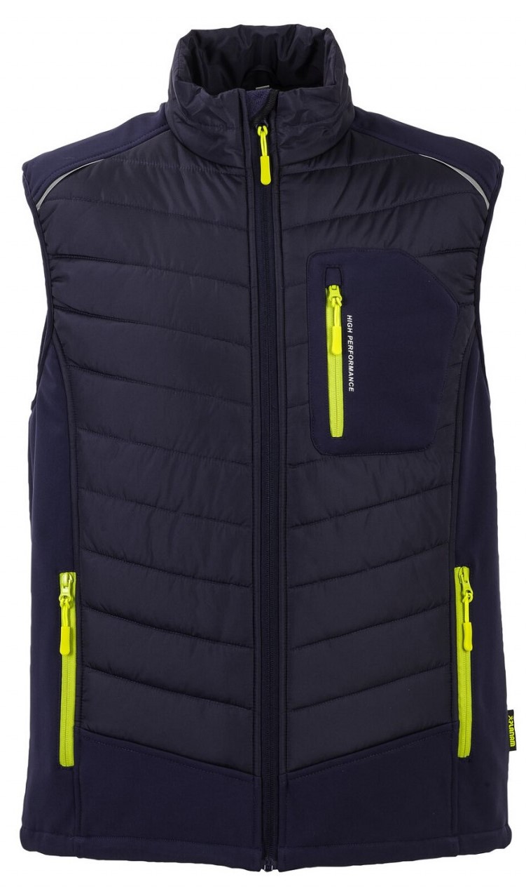 PL-6692-XS - navy