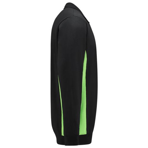 435790ea-8576-43e8-838f-1eb4512b60cc