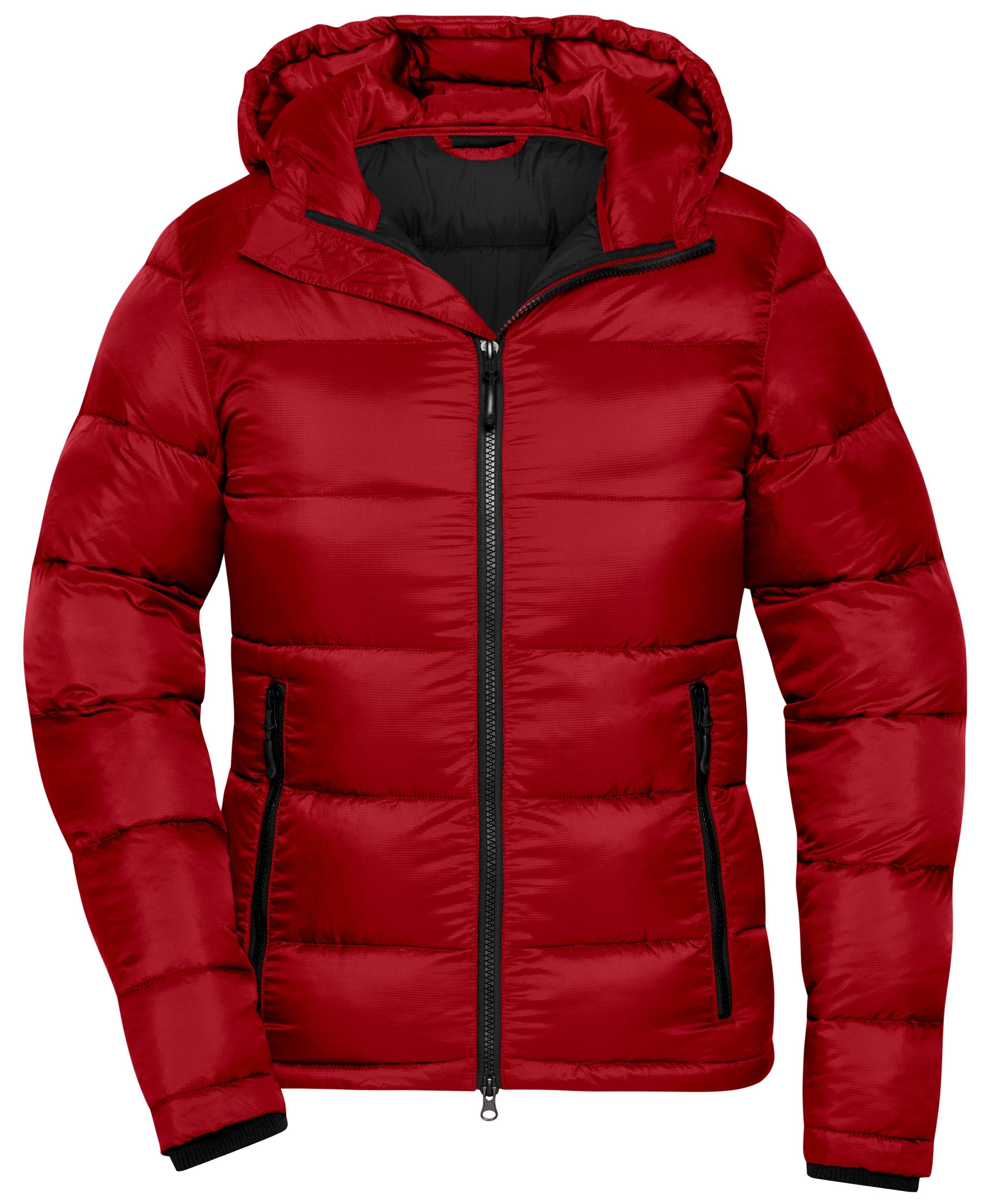 jn1167-red-black